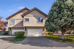 Image of NEW! River View Retreat 🌴 Unreal view 😎 Prime 📍