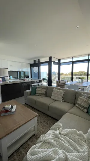Image of Whitewater Apartments Australia