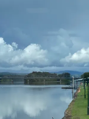 Image of Riverview Place