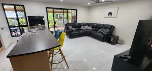 Image of SPACIOUS, QUITE, CENTRAL LOCATION, PET FRIENDLY