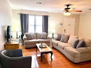 Image of Just Simply Convenient