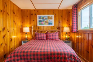 Image of Vacation UniquEly cottage #1