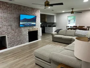 Image of Away in Paris- Centrally located to food and fun!