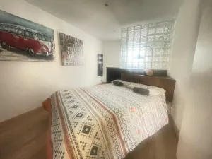 Image of Alpine Museum- Chamonix All Year