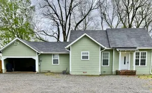 Image of The River Club