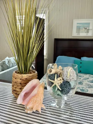 Image of Private Attached Studio in South San Diego