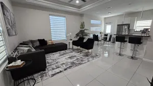 Image of New Luxury Condo PRIME Location