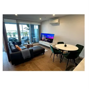 Image of Rise to the top!