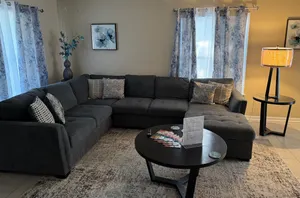 Image of Relax On The Coast