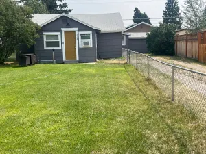 Image of Floral Park Cottage.