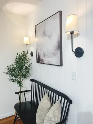 Image of 15 minutes to Quincy! - 3 bedroom/2 Full Bath