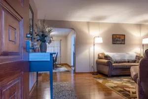 Image of Good night dreams