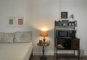 Image of Charming Retreat – Welcome to La Casita