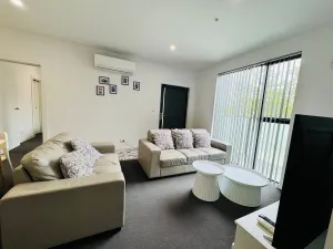 Image of Maria's Sanctuary in Lightsview