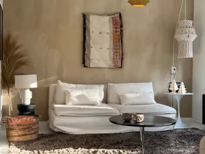 Image of The Forest Lodge