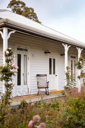 Image of Little Oak - Place to Relax and Create Memories