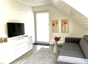 Image of Casa Romano