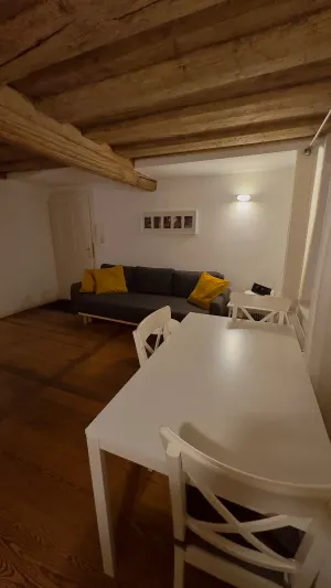 Image of Appartement Bamberg am Rathaus