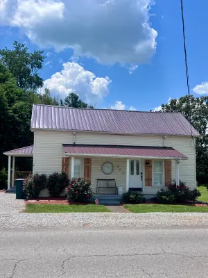 Image of ChillinTime