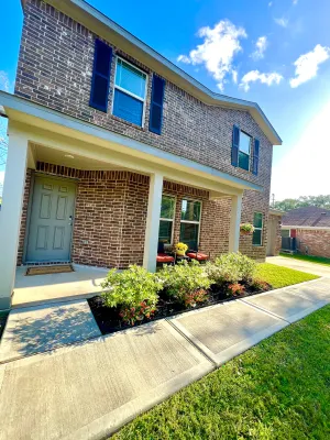 Image of Sweet Xscape