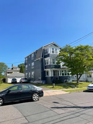 Image of Comfortable Relaxing Ideal Oasis