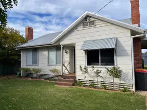 Image of Central Family Friendly Home