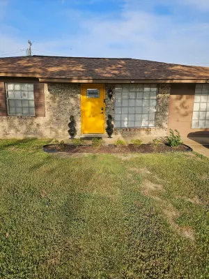 Image of Delta Dream Retreat (Entire Home)