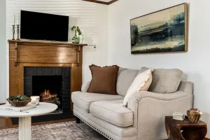 Image of Spacious Home in Downtown McMinnville