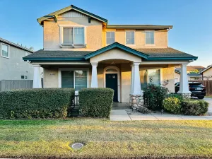 Image of Your Home Away from Home