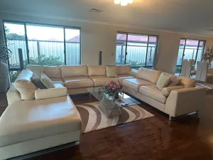 Image of Country Oasis on Evans Street