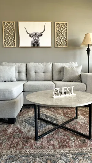 Image of Highway Hideout