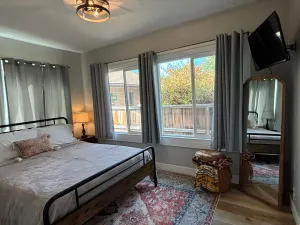 Image of Welcome to the chef’s house!