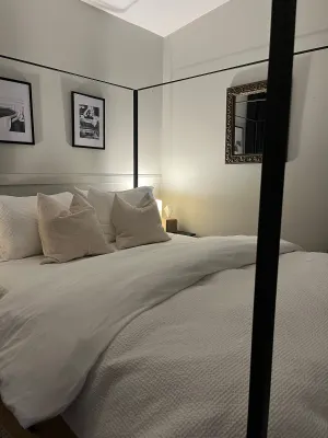 Image of Pineview Suite - 2 Bedroom Apartment