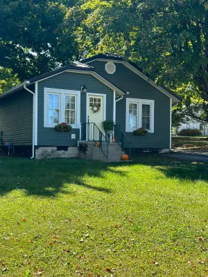 Image of Grateful Heart Haven