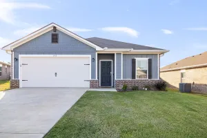 Image of Monterey Azul - Best Location!