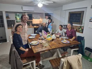 Image of Ozarks Fun & Cozy Getaway