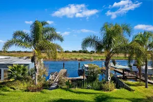 Image of Delta Bungalow