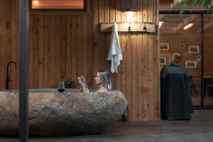 Image of Your Place To Rest, @Galahs Nest