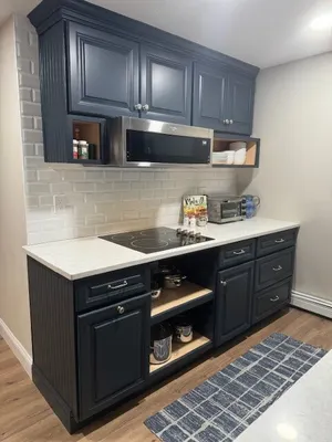 Image of Just Renovated-Spacious 2 Bedroom-Downtown Plymouth-Cozy Get Away