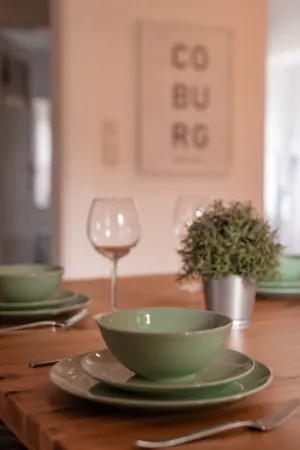 Image of Apartment 28 - Parkplatz