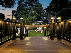 Image of Private King Suite in Miami