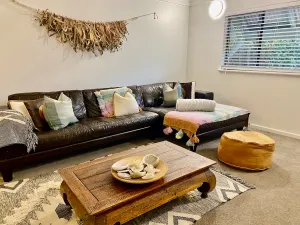 Image of Ombak Beach Villa ~ Margaret River