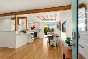 Image of Maple Leaf Launchpad