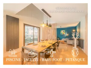 Image of Demoiselle Loue