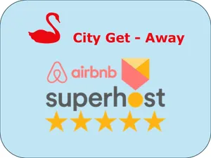 Image of LAKELAND, FL    SWAN CITY GET-AWAY   ENTIRE HOUSE