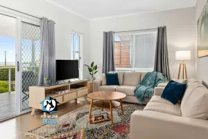 Image of 3BR Contemporary Home with Sea Views