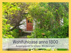 Image of Schweizerblick