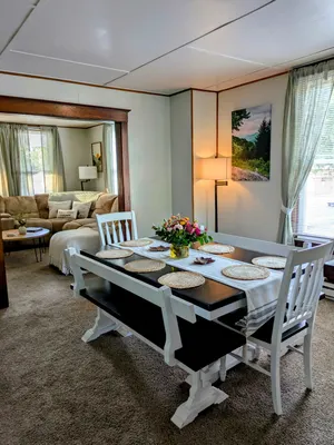 Image of Townhouse on King