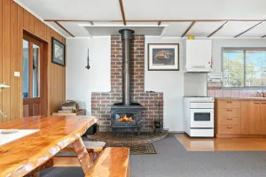 Image of Bull Tavern - Walk To Great Lake Hotel