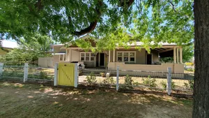 Image of Winona Cootamundra